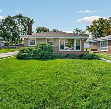 5151 Chase, Skokie, IL 60077