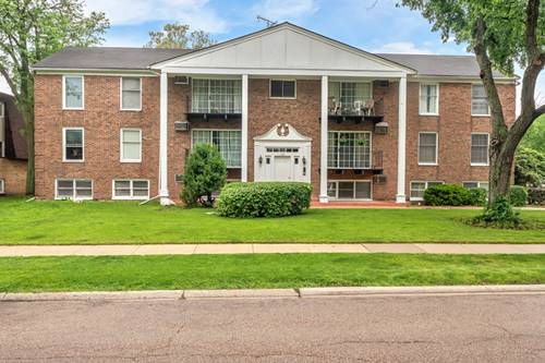 1740 Felten, Aurora, IL 60505