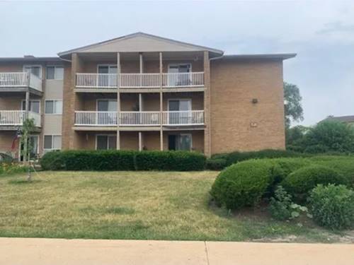 910 Beau Unit 313, Des Plaines, IL 60016