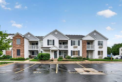 1628 Mcclure, Aurora, IL 60505