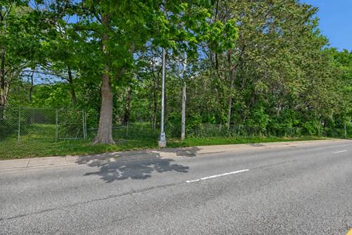 2623 Essington, Joliet, IL 60435