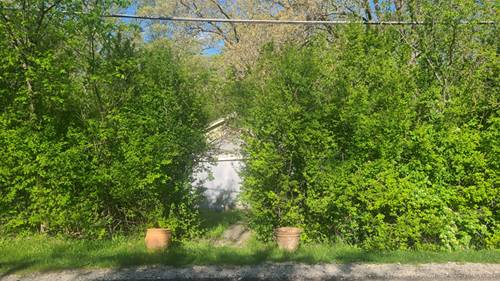 38950 N Hickory, Lake Villa, IL 60046