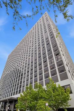 4343 N Clarendon Unit 1812, Chicago, IL 60613