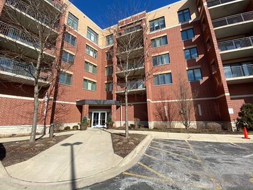 225 Main Unit 312, Roselle, IL 60172