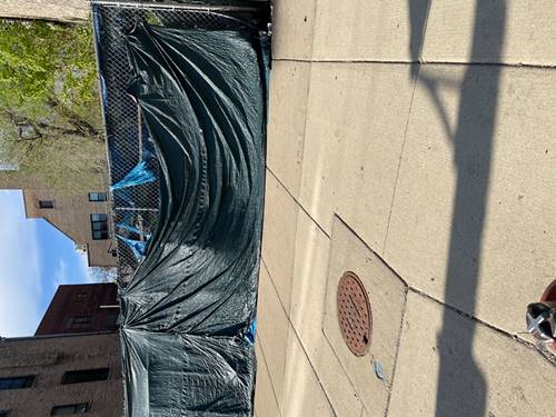 4310 W Madison, Chicago, IL 60624
