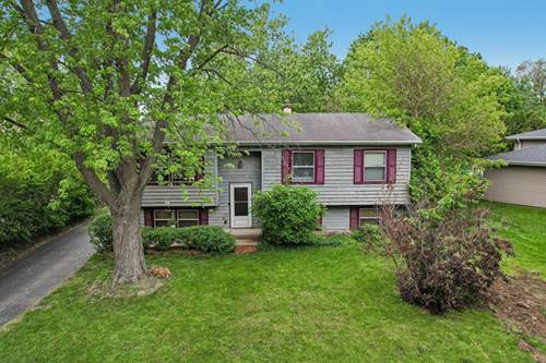 332 Everett, Crystal Lake, IL 60014