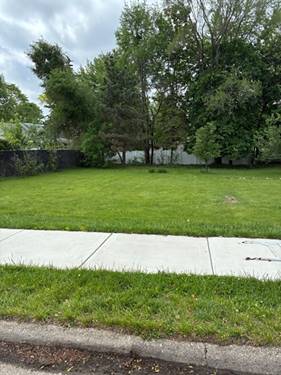 18XX W Pearl, Rockford, IL 61103