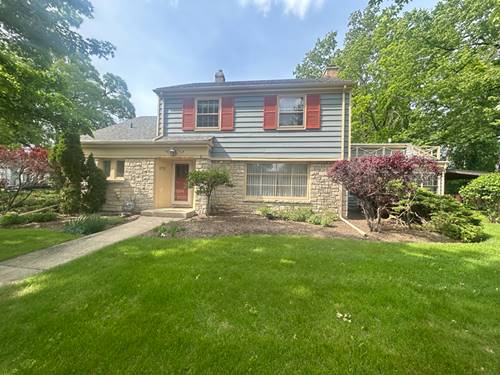 870 Morgan, Elgin, IL 60123