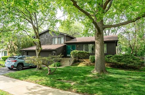 770 Yosemite, Roselle, IL 60172