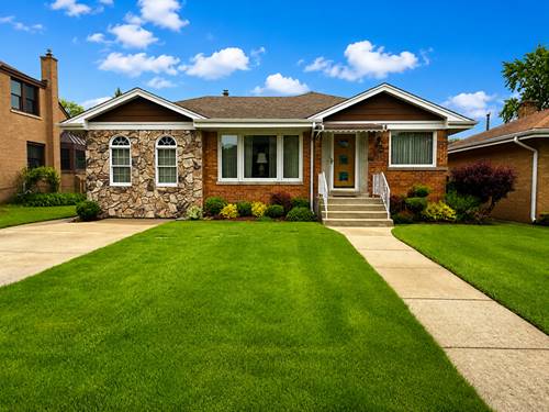108 Imperial, Park Ridge, IL 60068