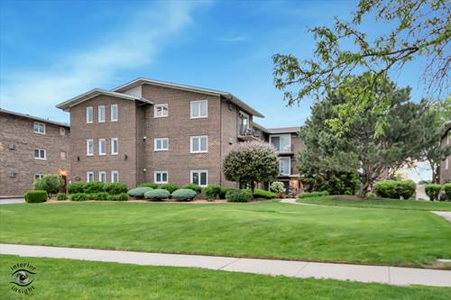 9016 W 140th Unit 2A, Orland Park, IL 60462