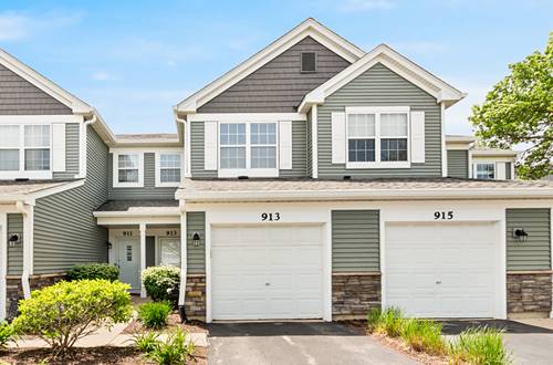 913 Genesee, Naperville, IL 60563