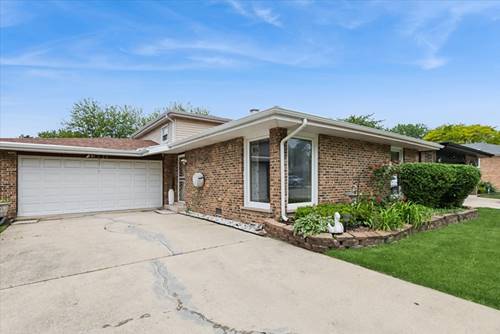 15622 Madison, Dolton, IL 60419