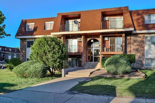 1085 Valley Unit 216, Hoffman Estates, IL 60169