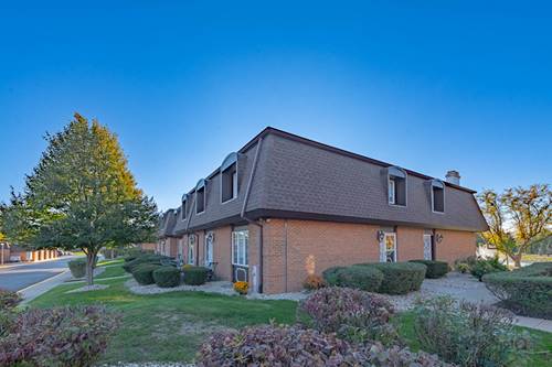 3232 Chestnut, Flossmoor, IL 60422