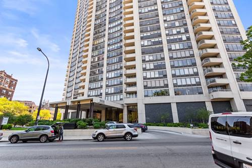 3930 N Pine Grove Unit 805, Chicago, IL 60613