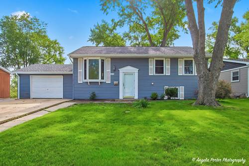410 Willow, Wauconda, IL 60084