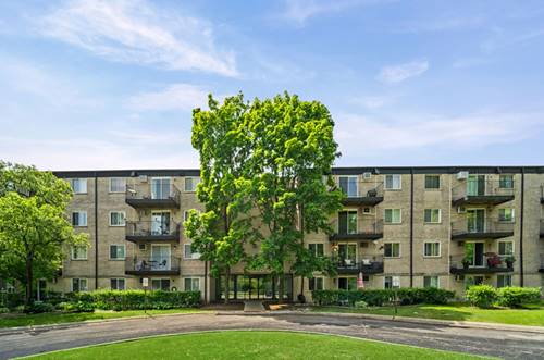 2315 E Olive Unit 1G, Arlington Heights, IL 60004