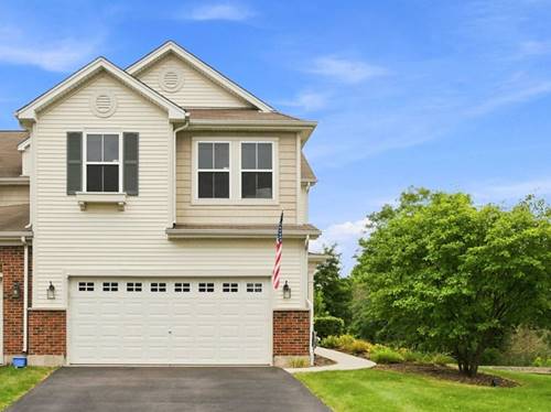 1493 Yosemite, Crystal Lake, IL 60014