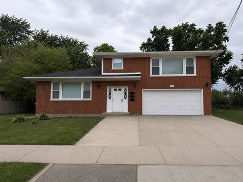 342 E Russell Unit 2, Barrington, IL 60010
