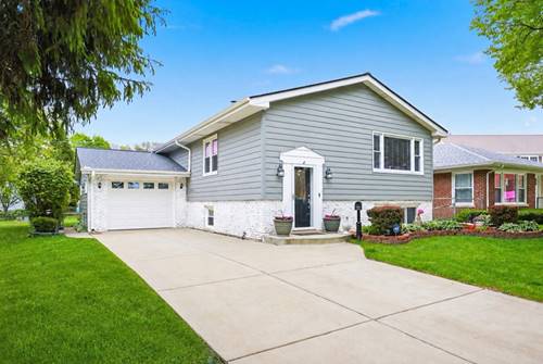 639 N Kaspar, Arlington Heights, IL 60004