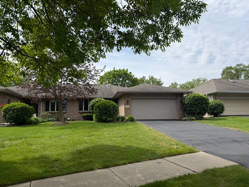 7215 Centennial Unit 7215, Rockford, IL 61107