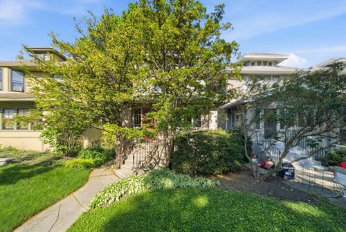 704 Clarence, Oak Park, IL 60304