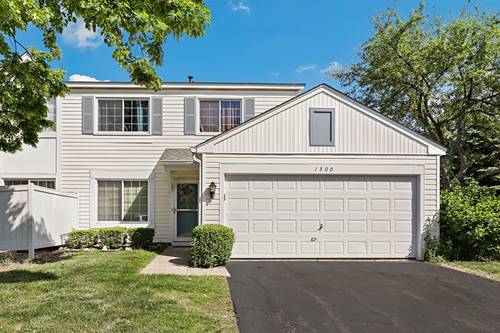 1500 Normantown, Naperville, IL 60564
