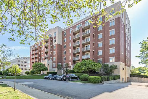 8747 W Bryn Mawr Unit 208, Chicago, IL 60631