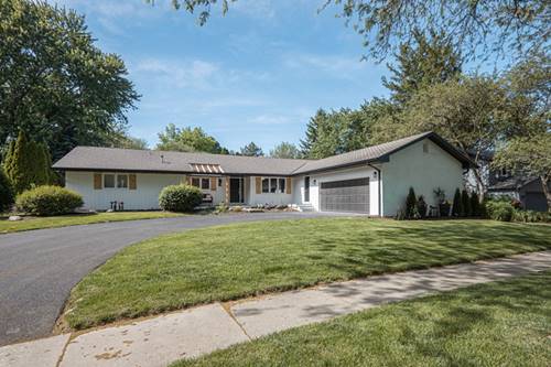 36 Winthrop New, Sugar Grove, IL 60554