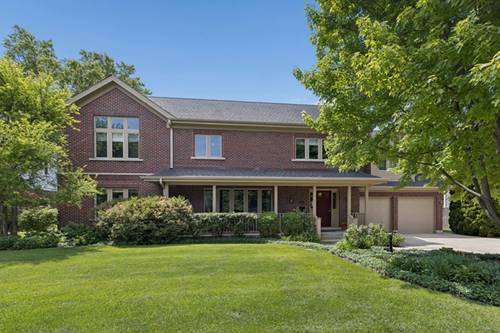 860 Kenton, Deerfield, IL 60015