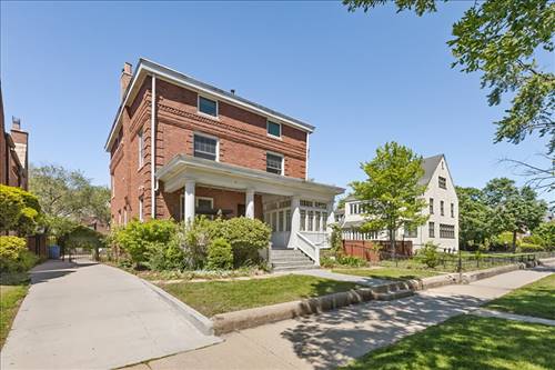 6910 S Euclid, Chicago, IL 60649