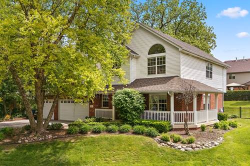 12013 S 76th, Palos Heights, IL 60463