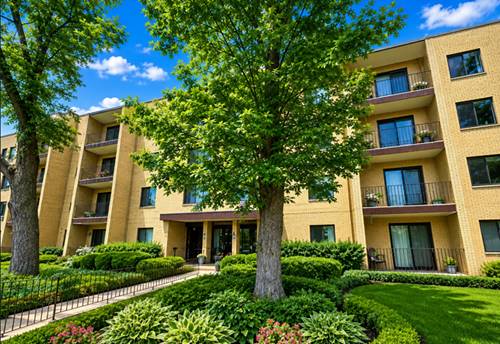 6670 S Brainard Unit 204, Countryside, IL 60525