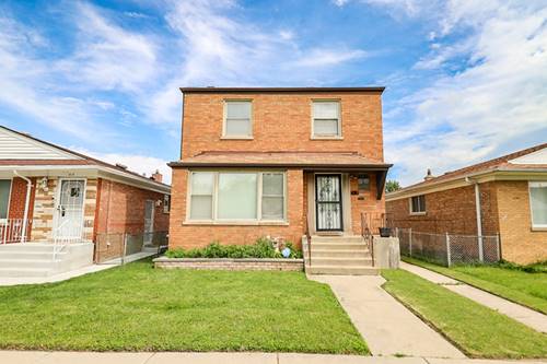 414 E 91st, Chicago, IL 60619