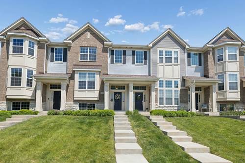 2993 Henley, Naperville, IL 60540