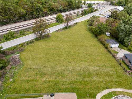 13977 Kedzie, Blue Island, IL 60406