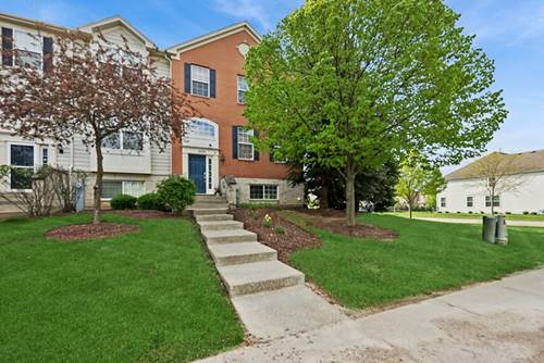 1009 Alberta, Elgin, IL 60124