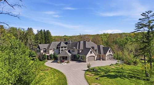 1201 Plum Tree, Barrington, IL 60010