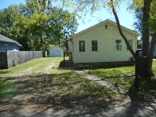 121 Lakewood, Crystal Lake, IL 60014