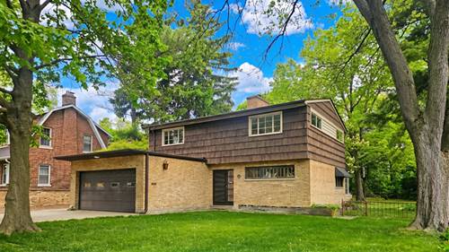 645 Judge, Waukegan, IL 60085