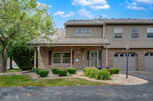 15657 Erin, Orland Park, IL 60462