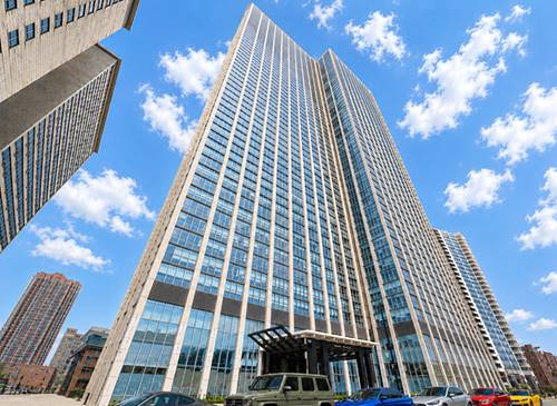 655 W Irving Park Unit 5003, Chicago, IL 60613