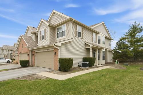 2021 Cypress, Glendale Heights, IL 60139