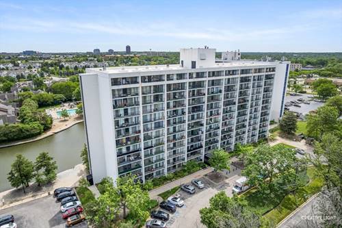 2015 S Finley Unit 1104, Lombard, IL 60148