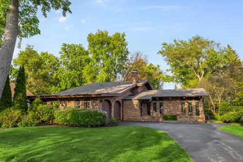 329 S Fairfield, Lombard, IL 60148