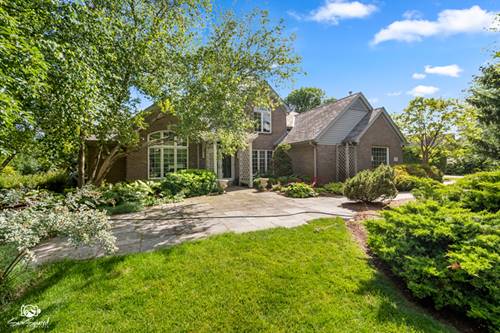 17649 S Richmond, Plainfield, IL 60586