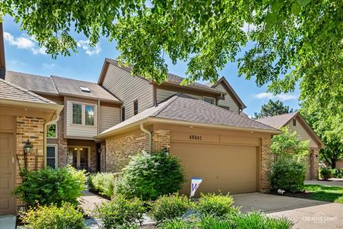 0N682 Chelsea, Winfield, IL 60190