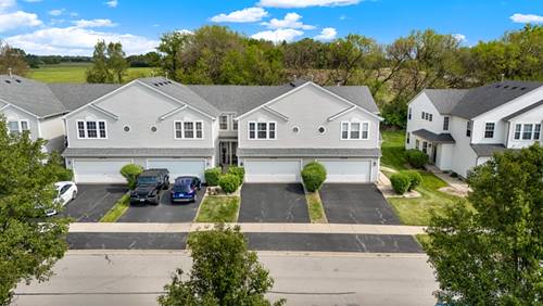 14828 W Victoria Crossing, Lockport, IL 60441