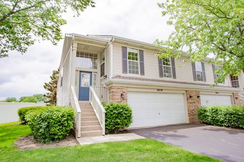 2656 S Cedar Glenn, Arlington Heights, IL 60005